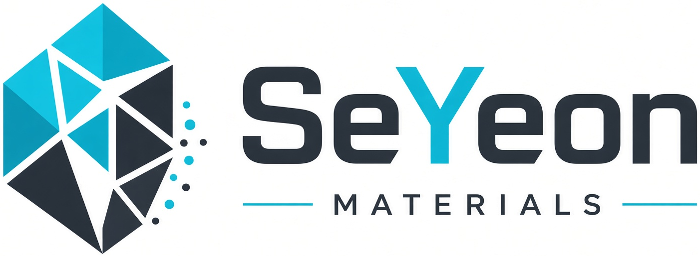 SeYeon Materials